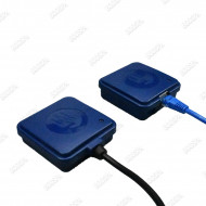 Complete Wifi module IN.Touch 2 GECKO