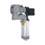 LITE 2020 replacement kit pump + heater