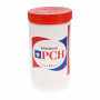 Chlorine shock treatment PCH Granulate 1KG