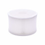 Chaussette de protection filtres MSPA Lite 2020