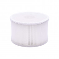 MSPA filter protection sock
