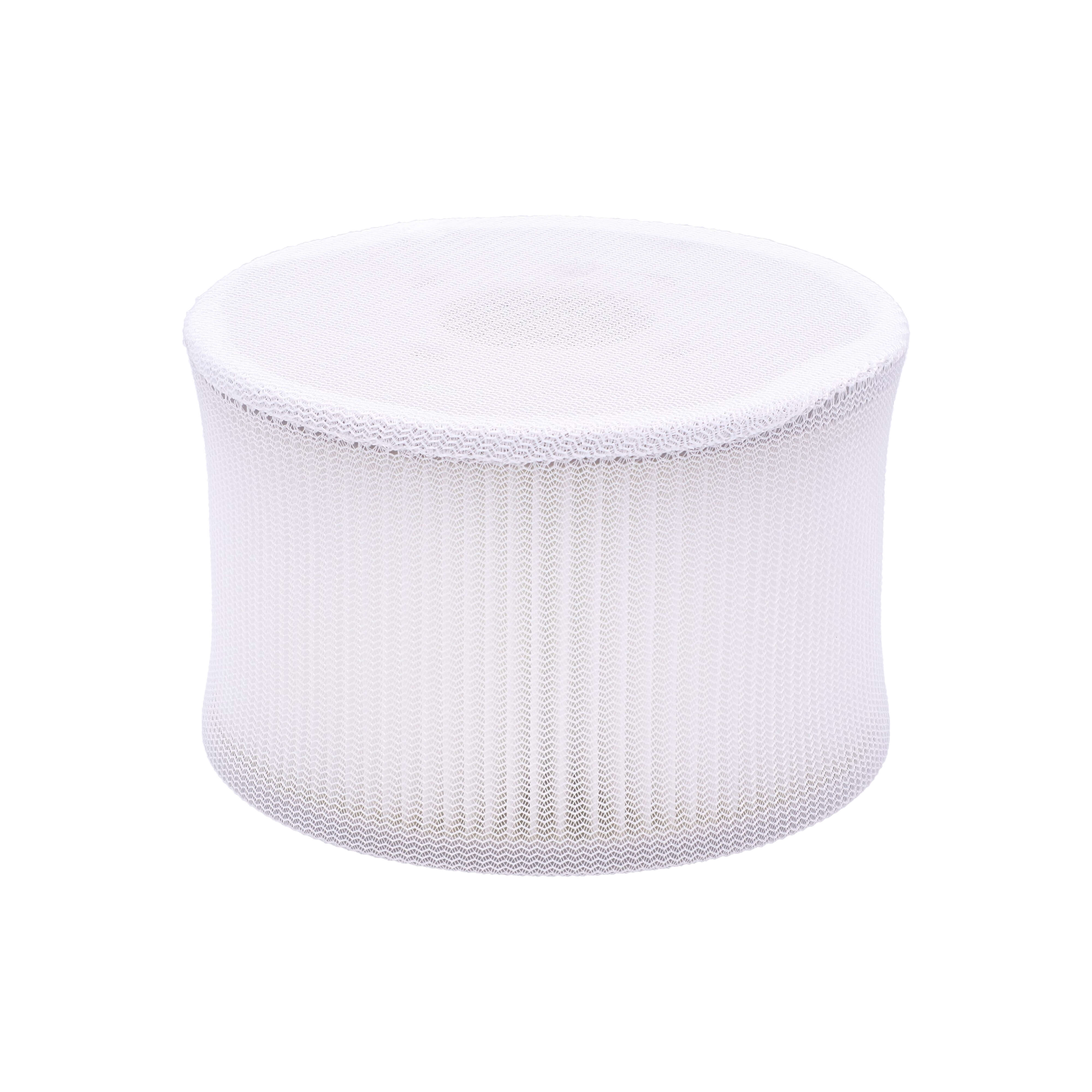Chaussette de protection filtres MSPA Lite 2020