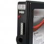 Boitier électronique ACC SmarTouch Digital 1000