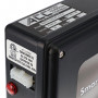 Boitier électronique ACC SmarTouch Digital 1000