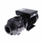 Pompe de massage 1063340-NHP BALBOA bi-vitesse 3HP