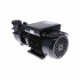 Pompe de massage 1063340-NHP BALBOA bi-vitesse 3HP