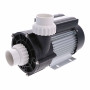 0.35HP WCP250G Circulation pump