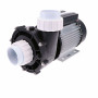 HSP1500 Spa Bath Pump