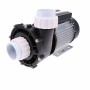 Pompe hydromassage HSP 1500W 2.0HP