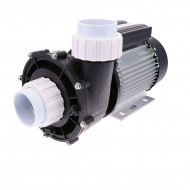 Whirlpool-Pumpe Boospa Pumps HSP1500 - 2 HP - 1500 W - einstufig