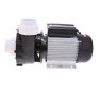 Pompe hydromassage HSP 1500W 2.0HP