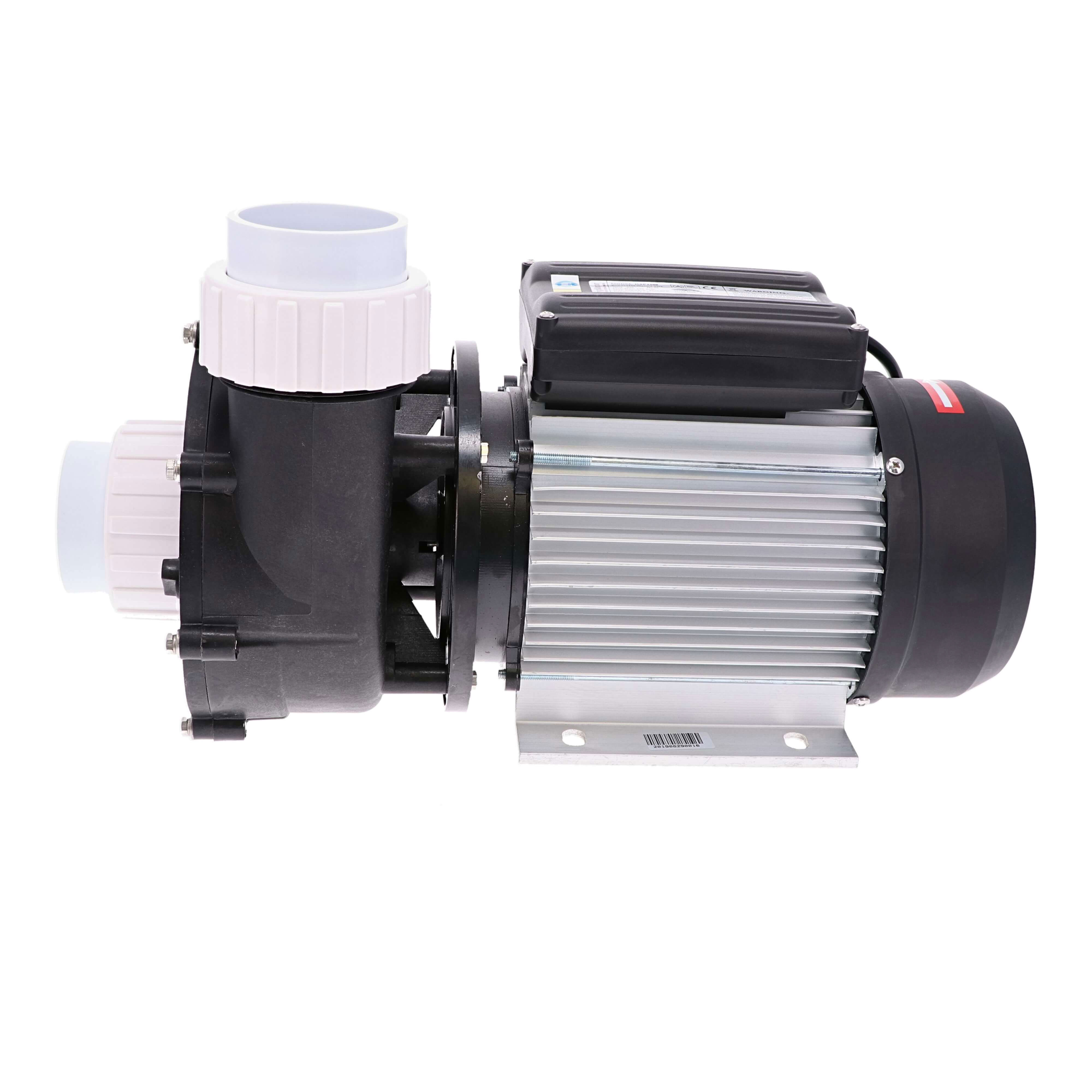Pompe hydromassage HSP 1500W 2.0HP