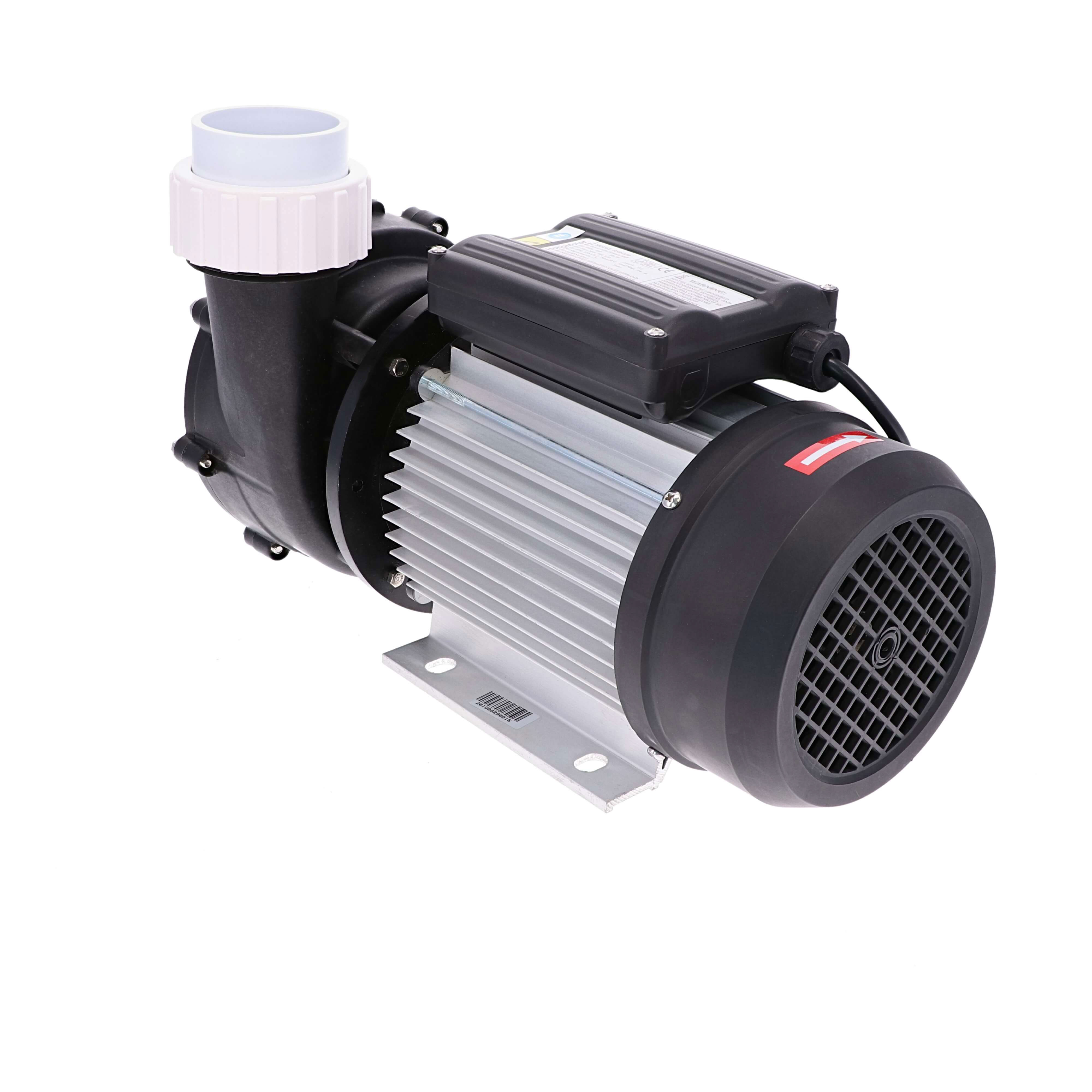 Pompe hydromassage HSP 1500W 2.0HP