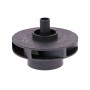 Turbine pour pompe de massage HSP1500