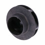 Turbine pour pompe de massage HSP1500