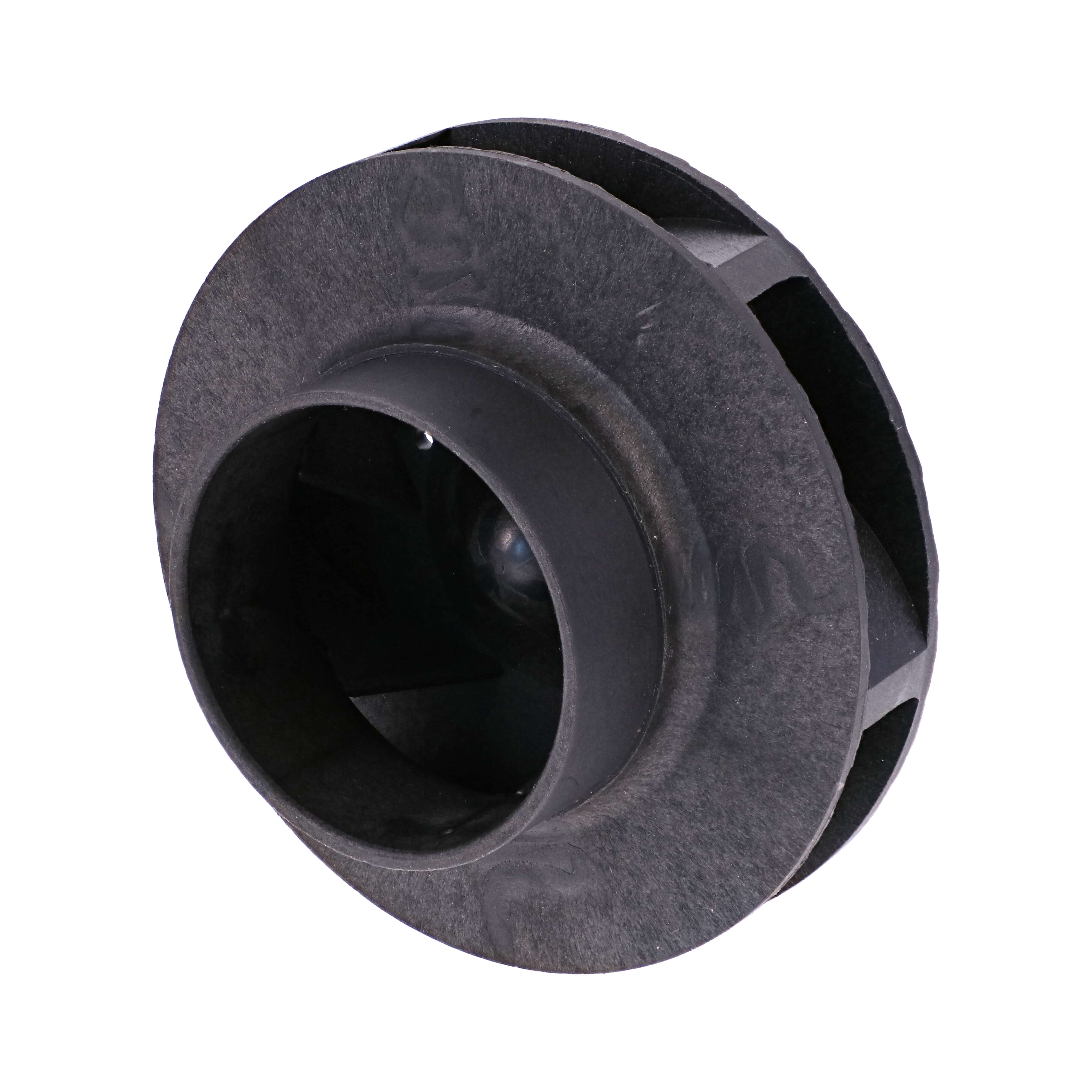 Turbine pour pompe de massage HSP1500