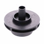 Impeller for WCP250G pump