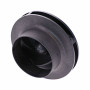 Impeller for WCP250G pump