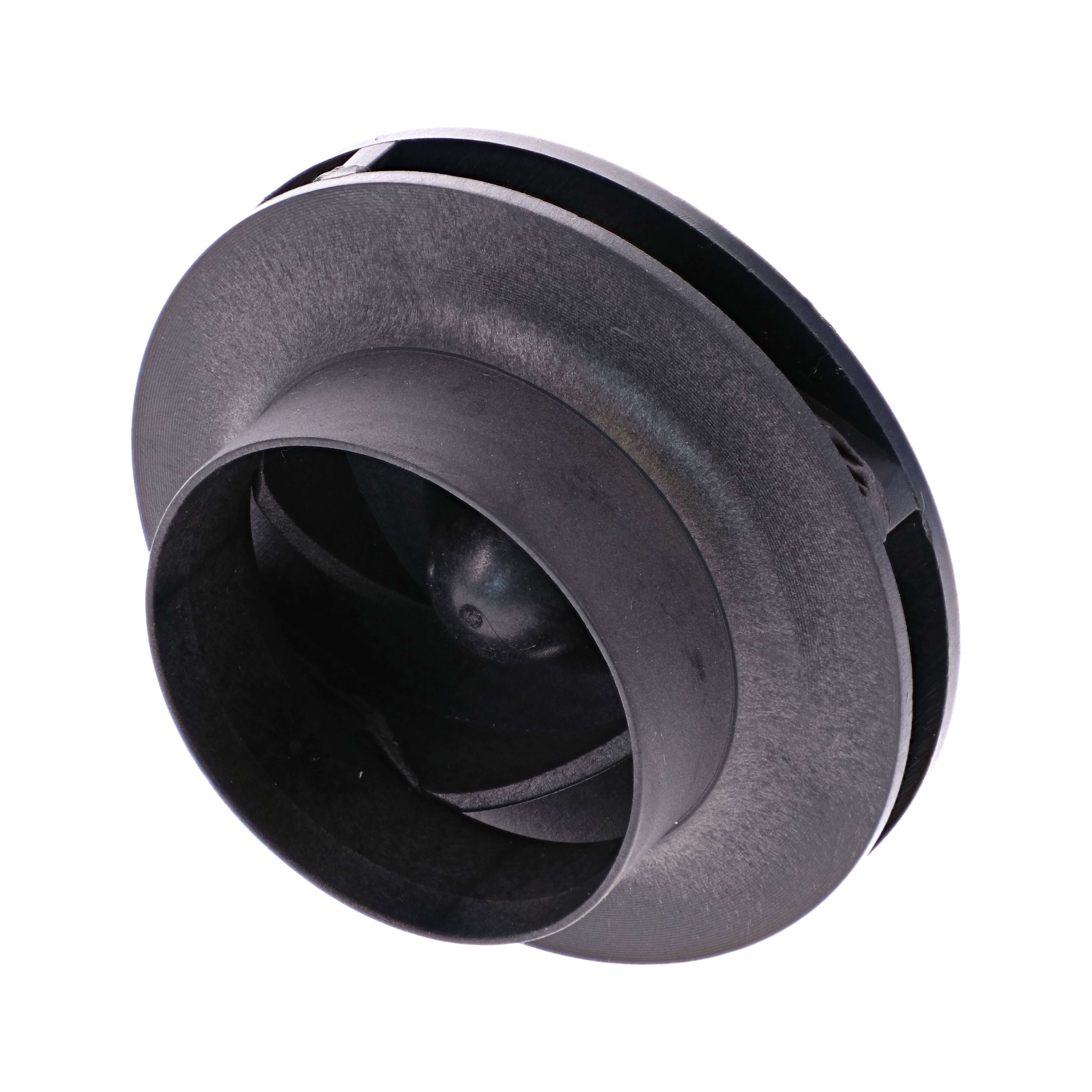 Impeller for WCP250G pump
