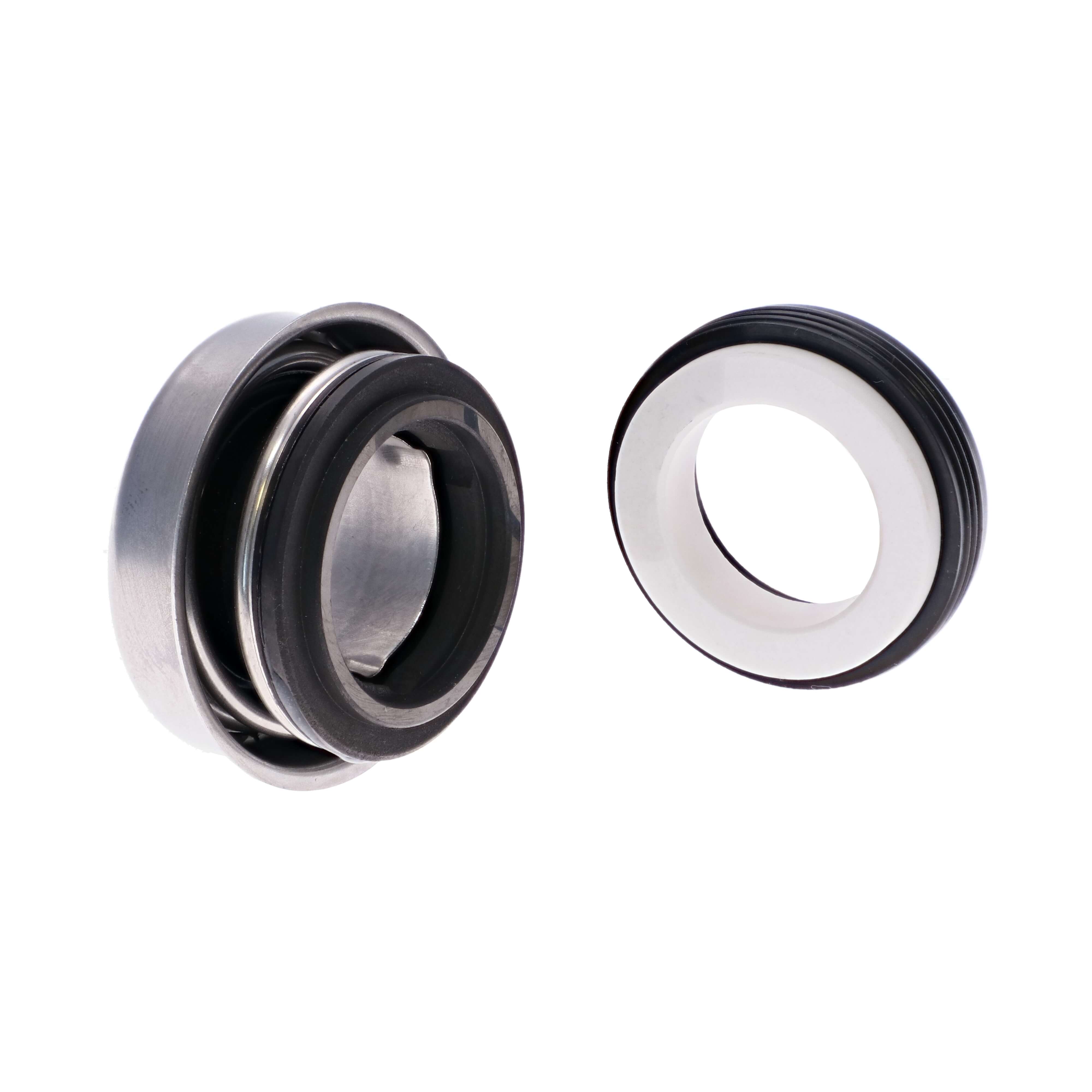 Mechanical seal for water pump NBHT
