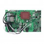 Carte électronique pour boîter Balboa BP6013G3