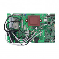Whirlpool-Elektronikkarte BALBOA BP6013G3