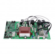 Electronic board for Balboa BP6013G3 control box