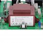 Carte électronique pour boîter Balboa BP6013G3
