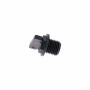 Bouchon de drainage A29070002 pour pompes DXD et LX