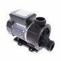 Pompe de circulation TDA75