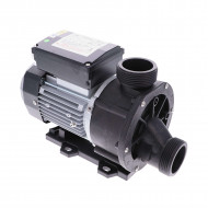 Whirlpool-Pumpen LX TDA75 - 0,75 HP - 500 W