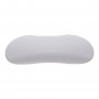 Appui-tête 77444 pour spas Hotspring® Hotspot