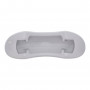 Appui-tête 77444 pour spas Hotspring® Hotspot