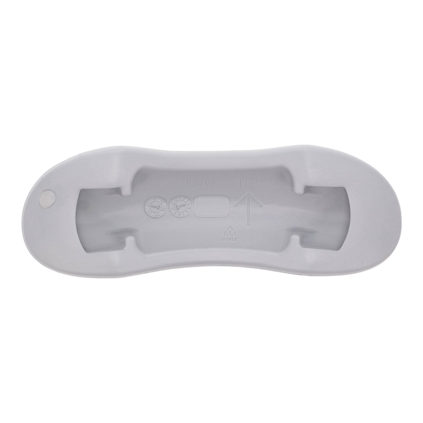 Appui-tête 77444 pour spas Hotspring® Hotspot