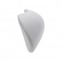 Appui-tête 77444 pour spas Hotspring® Hotspot