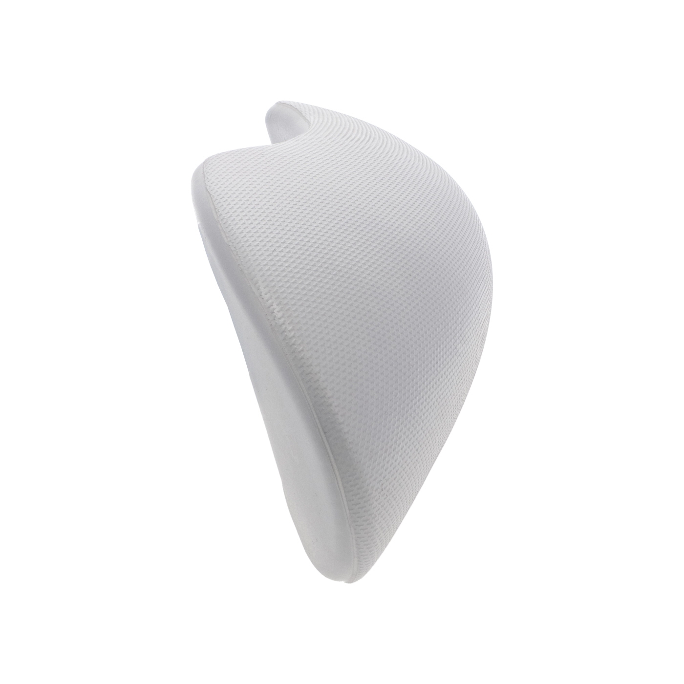 Appui-tête 77444 pour spas Hotspring® Hotspot