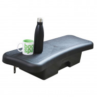 Bar CT-09 avec tiroir pour spa