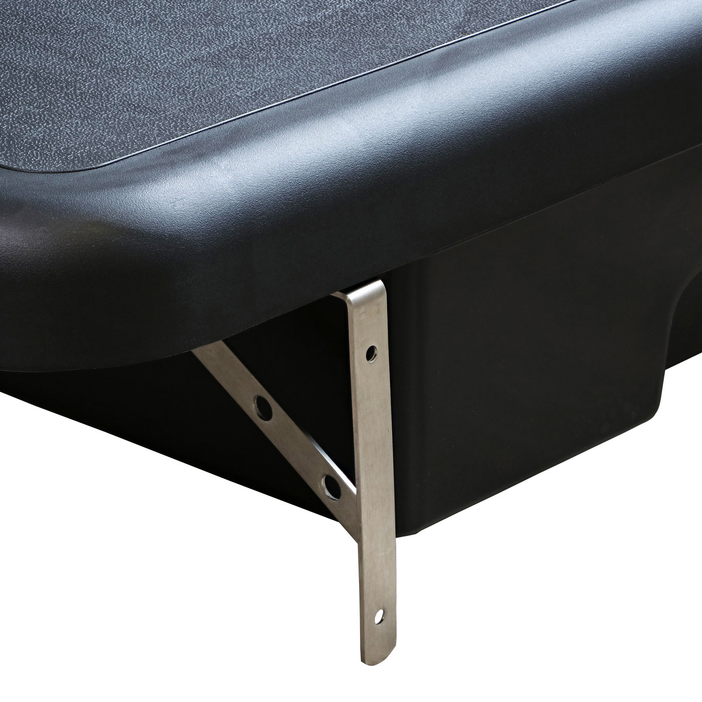 CT-09 bar with drawer for spa