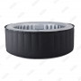 Bassin spa MSPA M-011LS