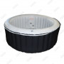 Bassin spa MSPA M-011LS