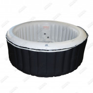 MSPA M-011LS spa basin