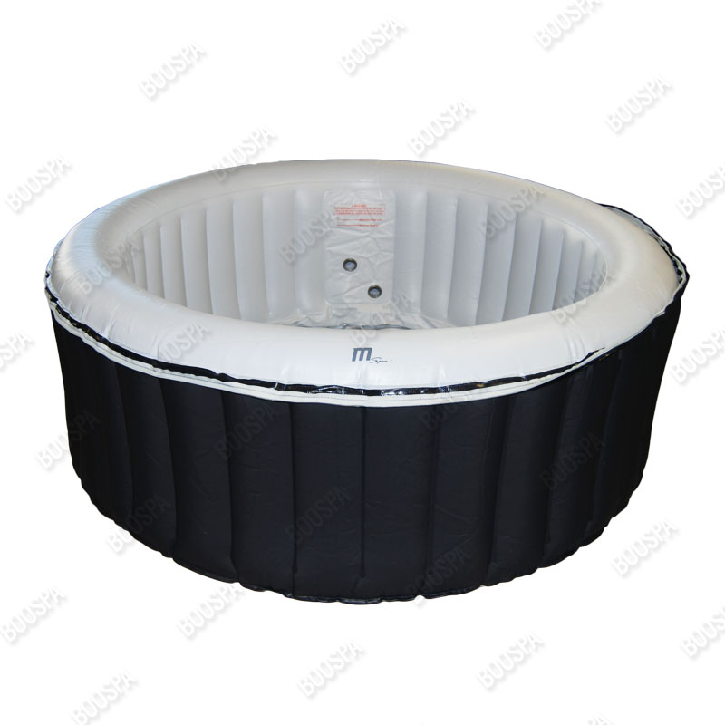Bassin spa MSPA M-011LS