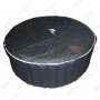 Bassin spa MSPA M-011LS