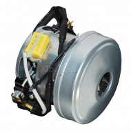 Blower LITE 15 und DELIGHT MSPA