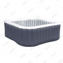 Bassin spa MSPA D-TE06