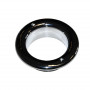 Entourage jet pour spa JB-301 MSPA