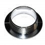 Entourage jet pour spa JB-301 MSPA