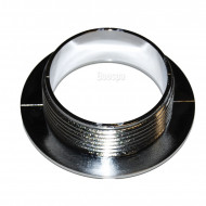 Jet surround for MSPA spa