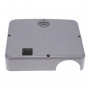 Capot Bloc moteur pour spa MSPA LITE 2020