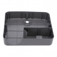 Capot Bloc moteur pour spa MSPA LITE 2020
